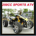 250CC DEPORTES ATV CEE APROBADO (MC-388)